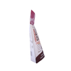 Factory Aluminium Foil Kiinde Pouches Reusable