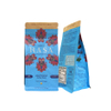 Meilleur prix packaging flexible compostable refermable