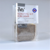 Heat Seal Recycling Lay-Flat Pouches