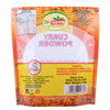 Digital Printing Matt Finish Spice Bag Packaging