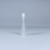 ziplock ziplock moistureproof อาหารและกระเป๋าเครื่องดื่มที่ใช้ซ้ำได้