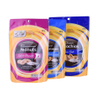 Moisture Proof Rip Zip Individual Cookie Bags