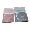 Compostable SOAP BIODEDABLE SOAP KIDS Clothing Packaging Sac d'emballage 