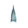 Heat Seal Recycling Tortilla Bag