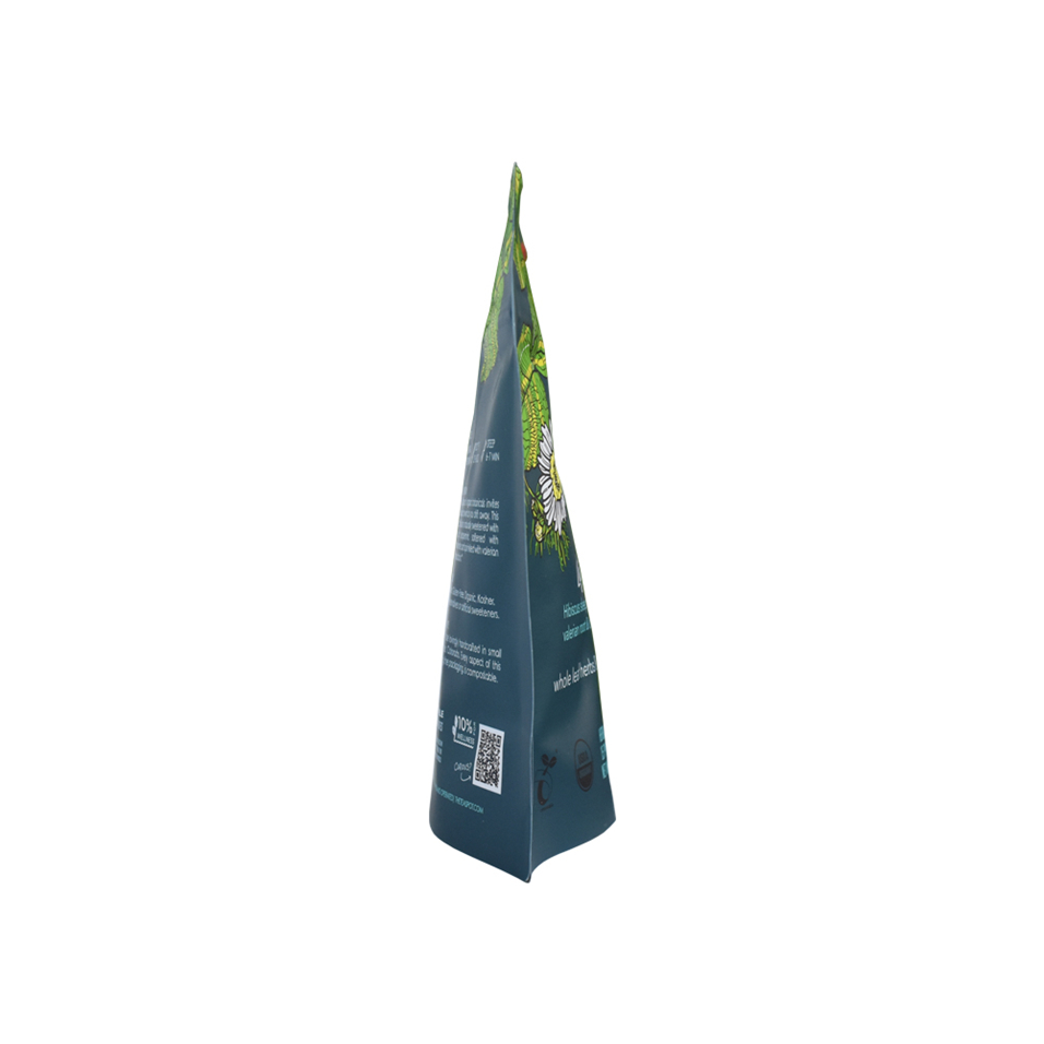 Oem K-Seal Compo Film