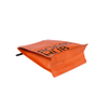 Digital Printing Waterproof Domestic Composter
