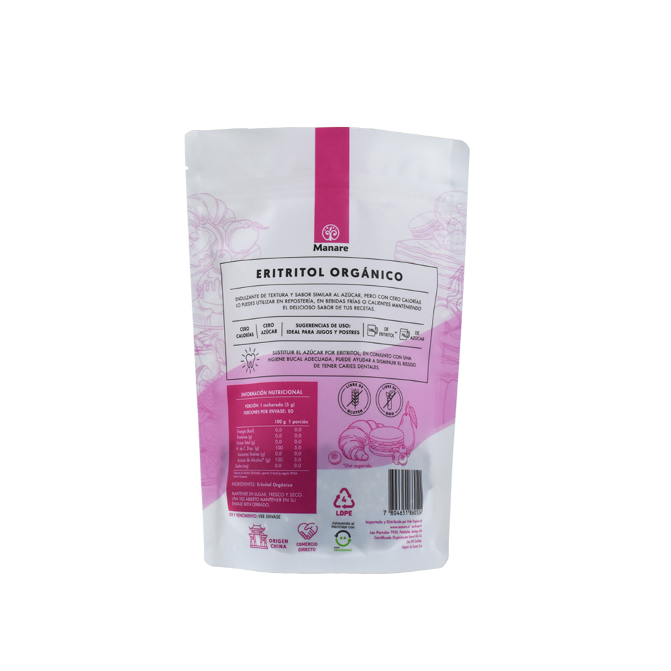 Factory Plastic Home Composter