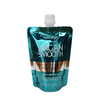 Fsc Certified Heat Sealed Drinking Pouches