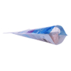 Colorful Printing Aluminium Foil Sustainable Cat Products