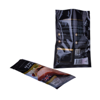 Factory Supply K Bottom Seal Biodegradable And Compostable