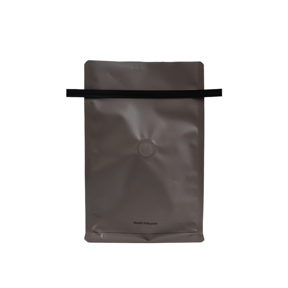 Embossing Custom Resealable Bags Candy Pouches