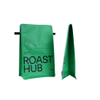 Factory Best Price Exquisite Customised Compostable Coffee Tea Bags