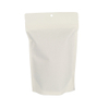 Custom Reclosable PLA Stand Up Pouch Factory Near Me