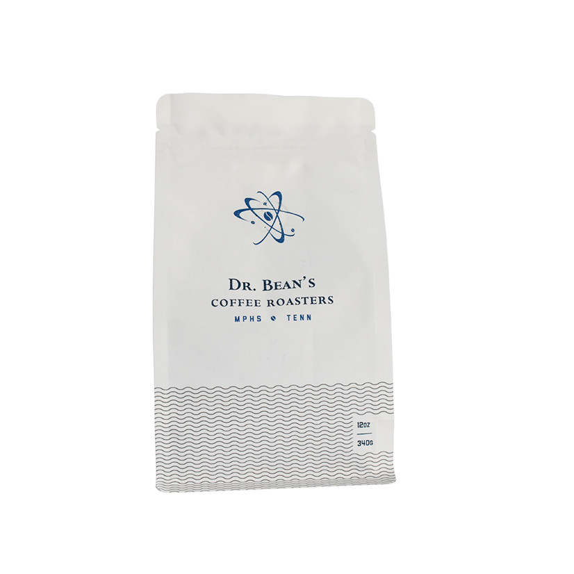 Zip Lock Ziplock Snack Packaging Bag With Windows Packaging