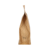 Creative Design Quad Seal Flat Bottom Pouch Bags