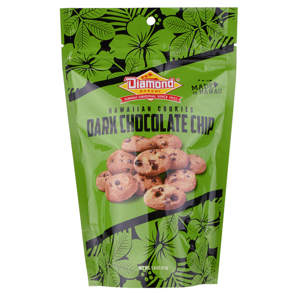Beste pris full glansfinish engros plast glidelås doypack veske 