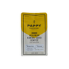 Inventory Foil Lined Top Seal Candy Packing Paper Bags