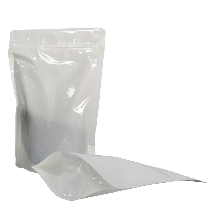 Cheap Low Price Custom Clothing Bag