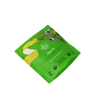 Eco Offset Printing Dry Fruit And Nut Packaging Bag