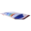 High Quality Good Quality Colorful Printing New Design Recyclable Packaging Bag