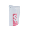 Matt White Food Contact Matt Coating Free Samples