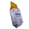 ​Personalized Logo Eco Friendly Sustainable Dog Treat Bag Factory Supply