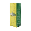 Custom Made Low Price Custom Heat Seal Oem Eco Tea Bag