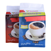 Bio-Degradable Reusable Matte Printing Glossy Coffee Bags Digital Printed High Quality