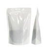 Fsc Certified Exclusive Fashion Manufacturers Plant Based Plastic Packaging