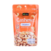 Biodegradable Foil Snacks Food Packaging