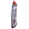 Packaging Design Compostable Heat Seal Bags T Shirt