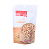 Cheap Standard Heat Sealed Cashnew Nuts Bags