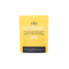 Top Quality Three Side Seal Candy Pouches