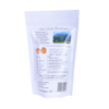 Eco Barrier Nuts Packaging