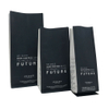 Oem Laminated Fried Food Packaging Paper Bag Wholesalers