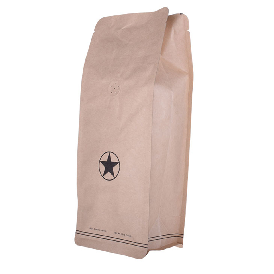 Werksangebot K Bottom Seal Reißverschluss Poly Custom Logo Günstige wiederverschließbare Taschen für Lebensmittel