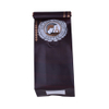 Biodegradablevented Custom Printed Good Quality Coffee Bags Wholesale Free Samples