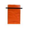 Bio-Degradable Sustainable Material Renewable Resources Ok Compost Certified Stand Up Pouch Coffee
