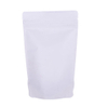 Hot Sale Customized Print Moisture Proof Biodegradable Paper Bags China Supplier