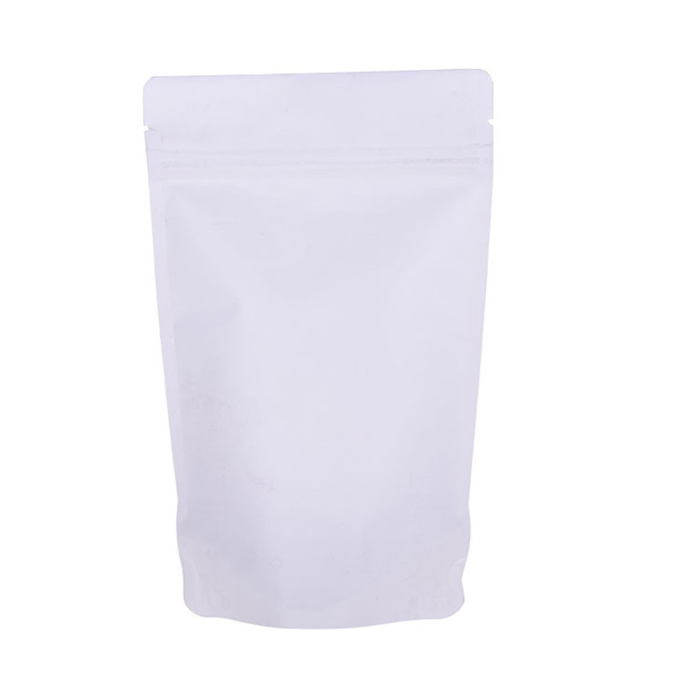 Hot Sale Customized Print Moisture Proof Biodegradable Paper Bags China Supplier