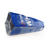 High Quality Renewable Wholesale Recyclable Material Nutrition Packaging Bag