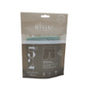 Eco Friendly Custom Ziplock Bags T Shirt Packaging Wholesale
