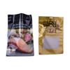 Eco Friendly Good Seal Ability Custom Printed Vacuum Seal Bags of Top Quality China Supplier
