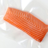 Compostable Biodegradable Heat Seal Renewable Custom Printed Beef Jerky Bags Food Ziplock