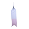 China Product Laminated Material Renewable Material Food Contact Eco Friendly Supplement Packaging