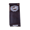 Plastik Zip Lock Waterproof Packaging Printing Ld Poly Plastik Kantong Ukuran Standar