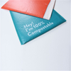 Low Price Puncture Proof Biodegradable Self Adhesion Bubble Mailing Bags