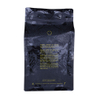 Laminated Material K-Seal Resealable Polypropylene Custom Product Packaging Paper Food Bags
