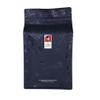 Good Seal Ability Plastic Mylar 12 X 18 Poly Custom Bags For Products Large Clear Food Grade Plastic