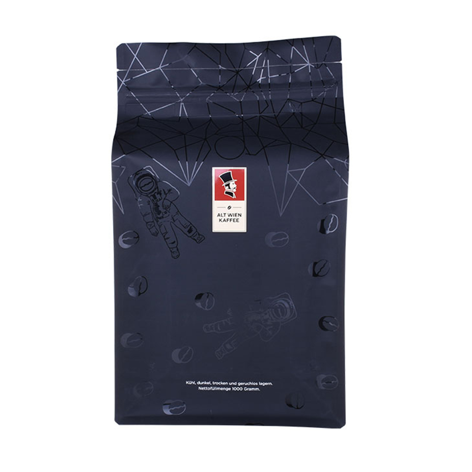 Good Seal Ability Plastic Mylar 12 X 18 Poly Custom Bags For Products Large Clear Food Grade Plastic